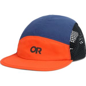 Outdoor Research Swift Air Cap
